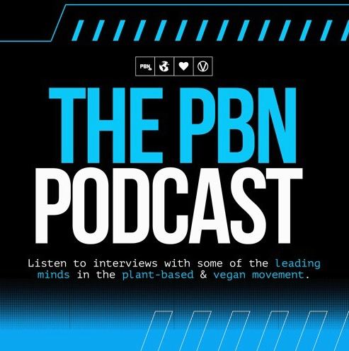 PBN Podcast
