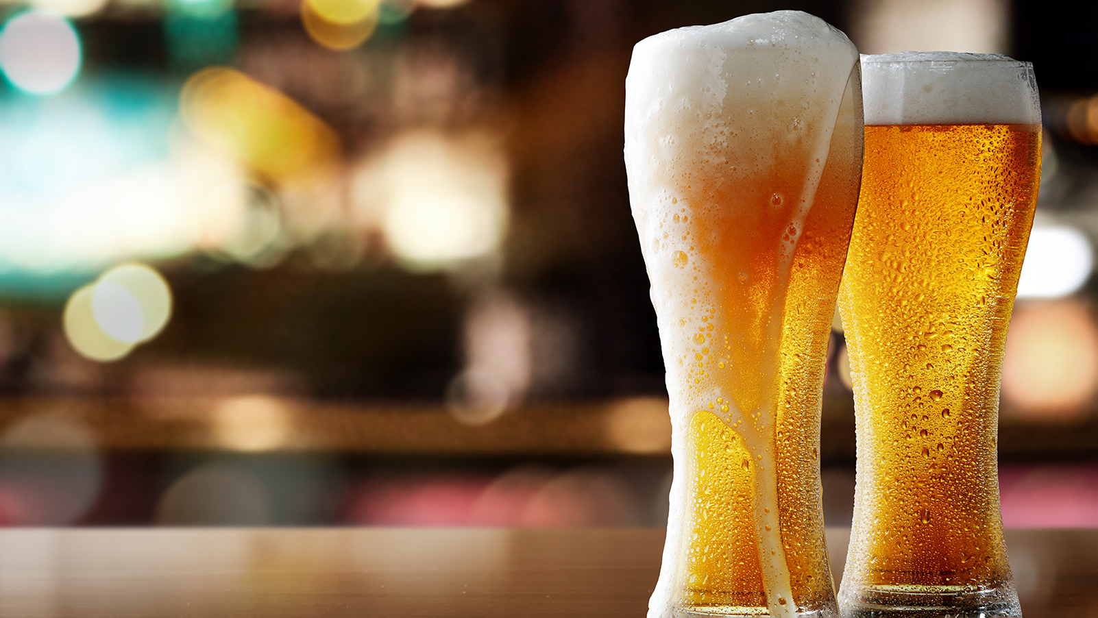 National Beer Day: 6 Vegan-Friendly Alcohol Brands You Should Know About