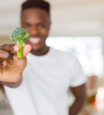 brocolli