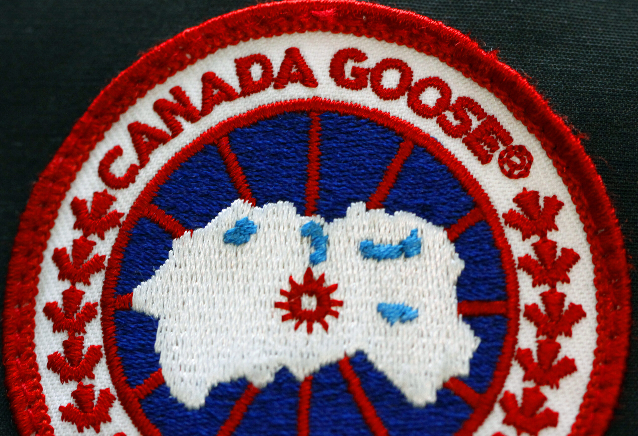 Major Sports Retailer Ditches Canada Goose To Be 'More Conscientious ...