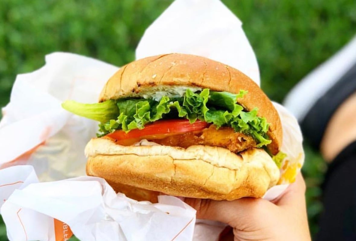 vegan-fast-food-joint-takes-place-of-san-diego-burger-king