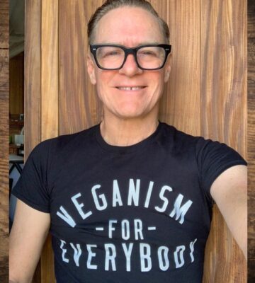 Bryan Adams