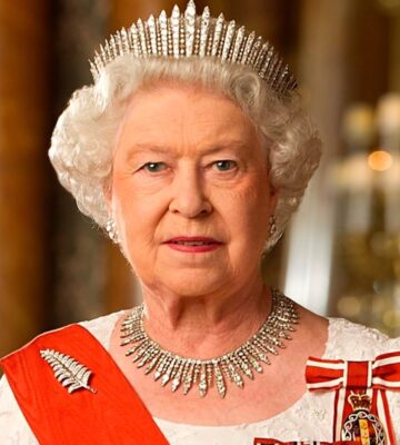 Queen