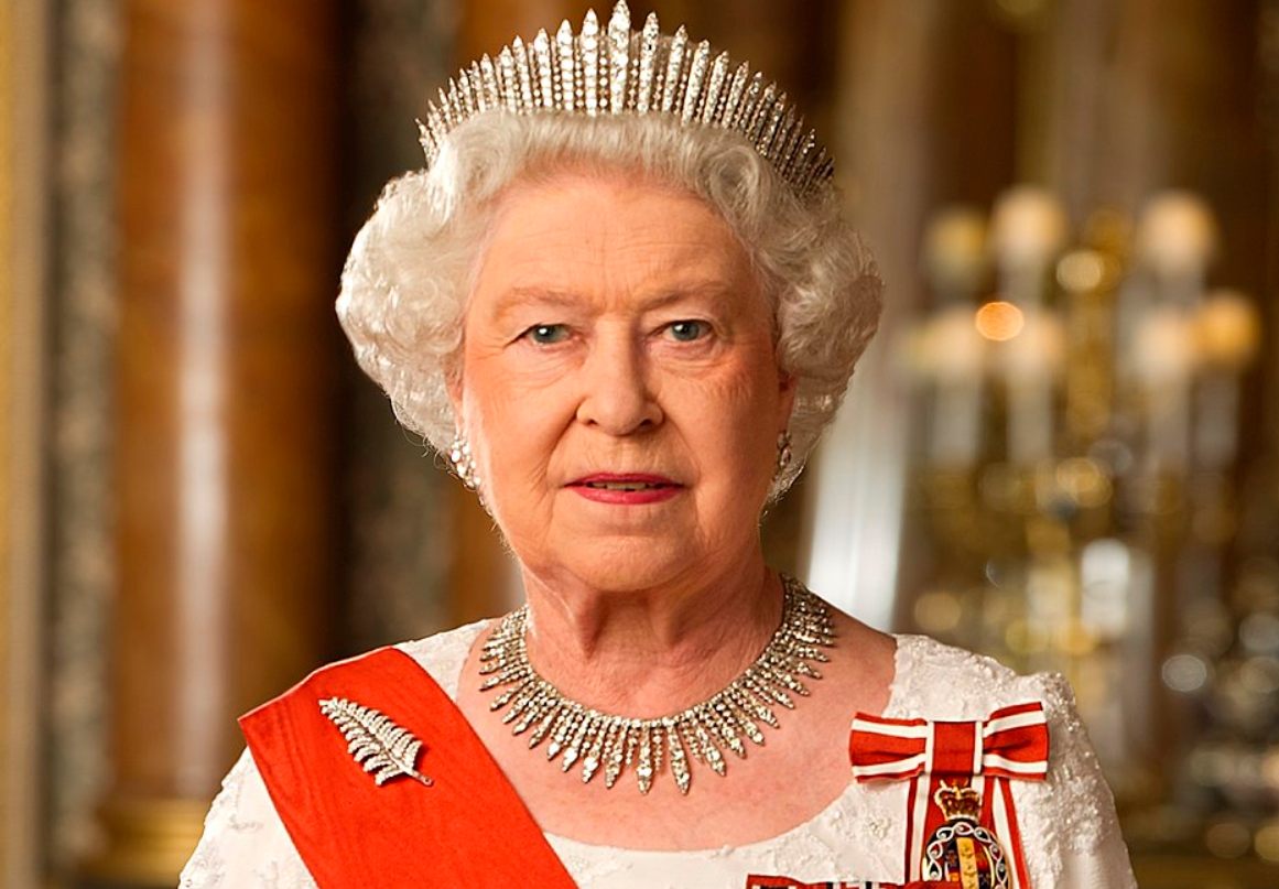 Queen