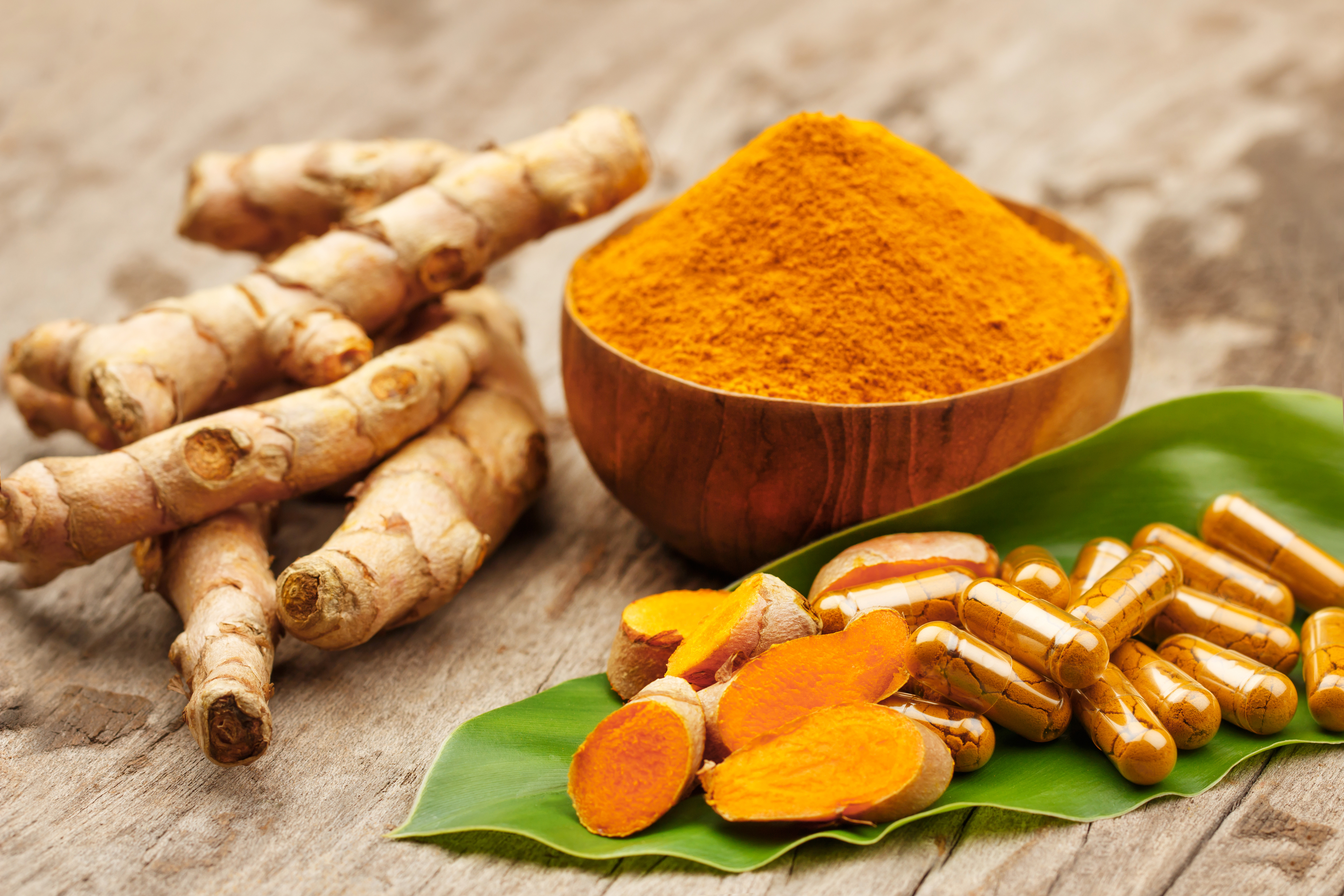 turmeric-root-myth-or-magical-herb