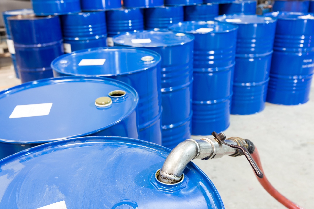 how-long-does-275-gallons-of-oil-last-in-winter