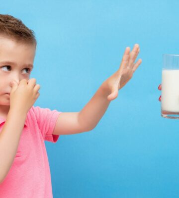 Dairy