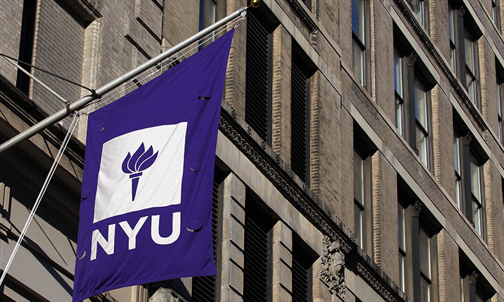 New York University