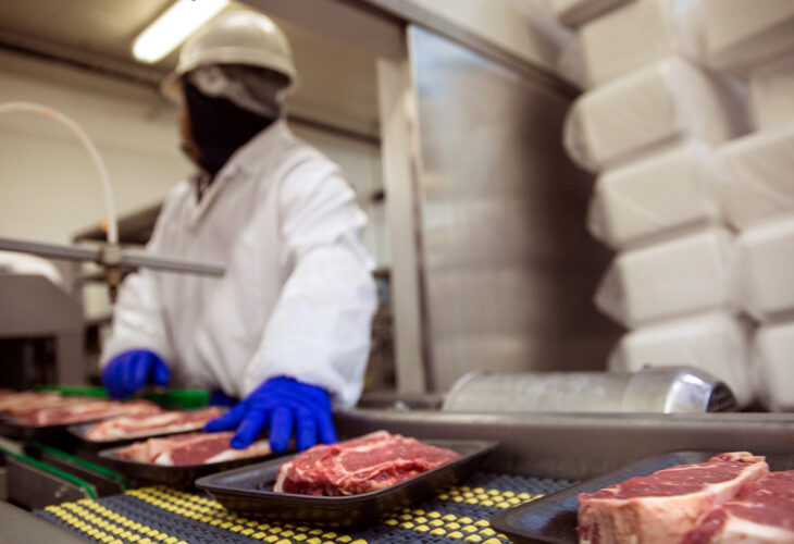 will meat workers get priority to a COVID-19 vaccine?