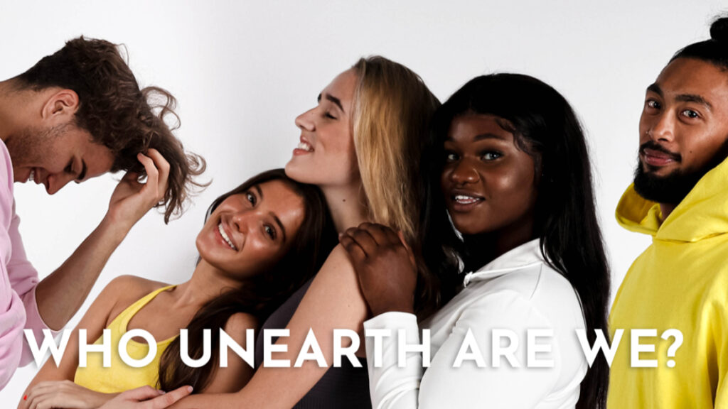 Vegan Online Marketplace UnEarthed.Co Crowdfunds To Make Finding Affordable Products Easier