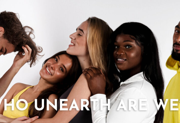 Vegan Online Marketplace UnEarthed.Co Crowdfunds To Make Finding Affordable Products Easier