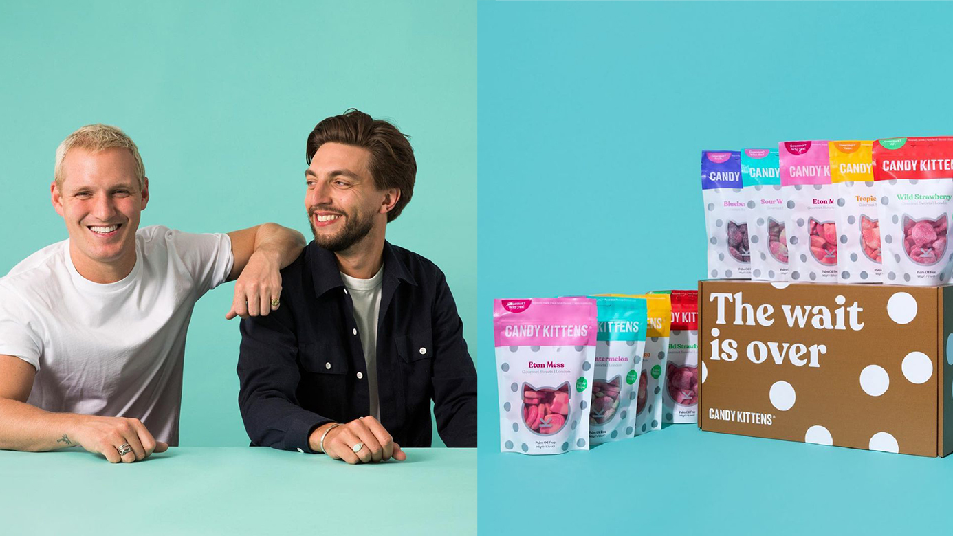 jamie-laing-s-candy-brand-launches-vegan-sweets-in-u-s