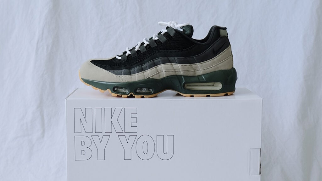 Nike vegan air max on sale 90