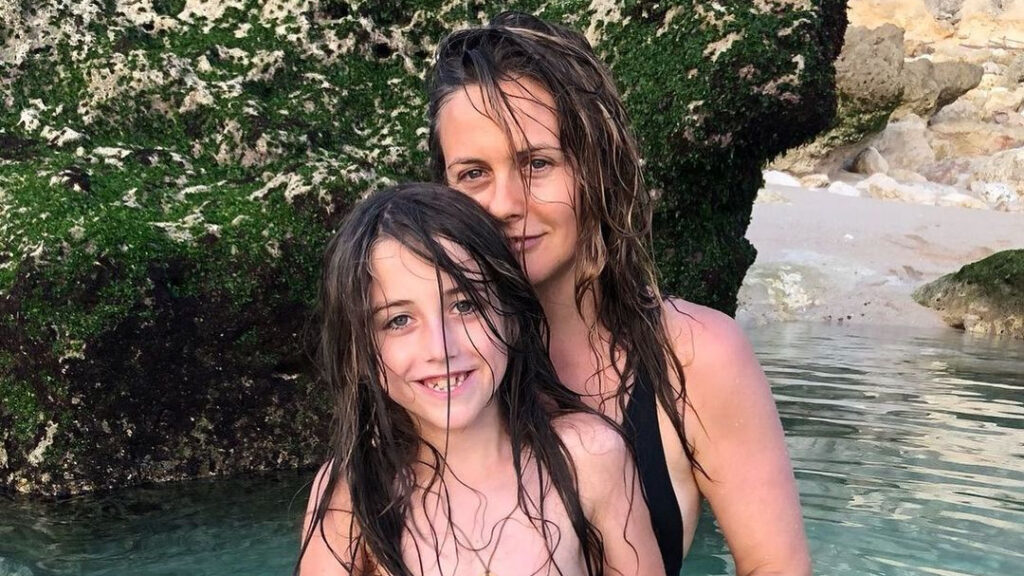 Alicia Silverstone claims 'healthy' plant-based son has never needed medical intervention or antibiotics
