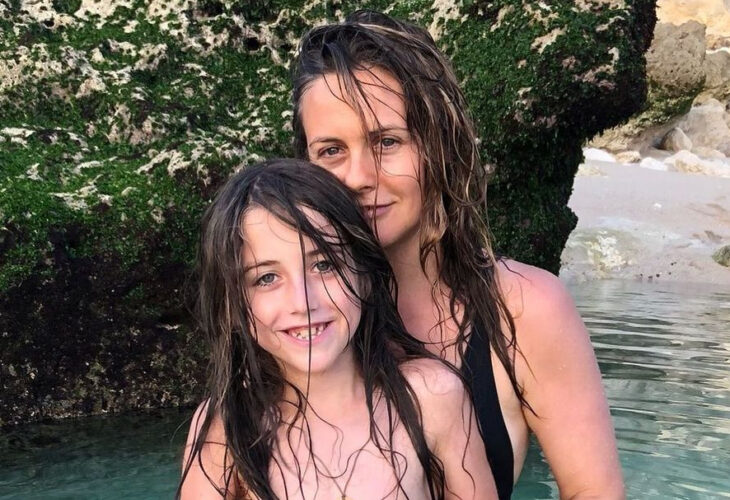 Alicia Silverstone claims 'healthy' plant-based son has never needed medical intervention or antibiotics