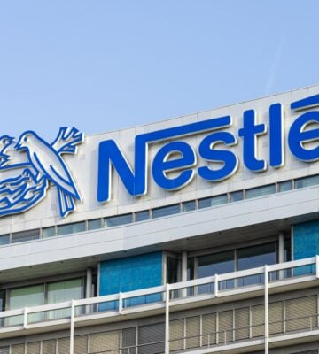 Nestle