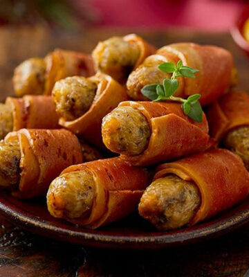 no-pigs-in-blankets