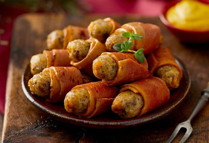 no-pigs-in-blankets