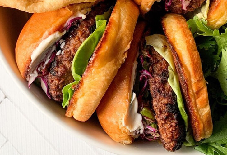 Online retailer VEDGEco unveils vegan sampler pack for Veganuary