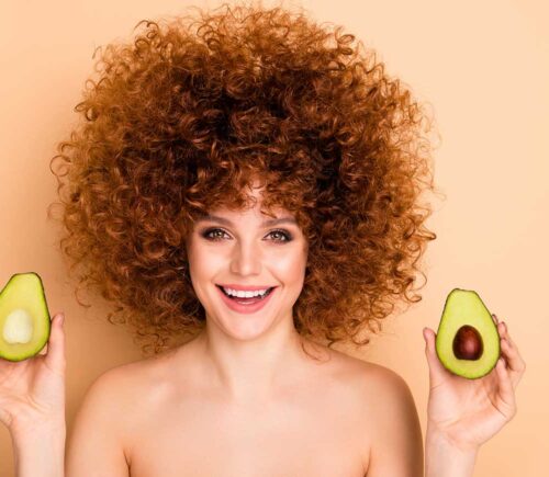 Vegan Beauty & Skincare
