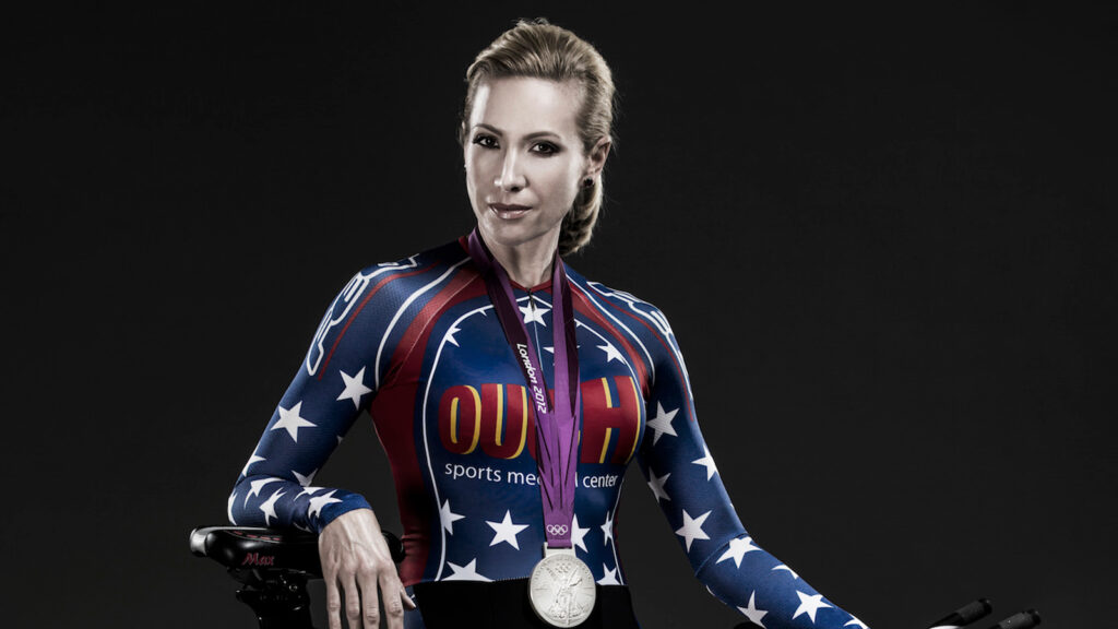 Team USA Athletes Demand Olympic And Paralympic Committee To Stop Promoting Dairy
