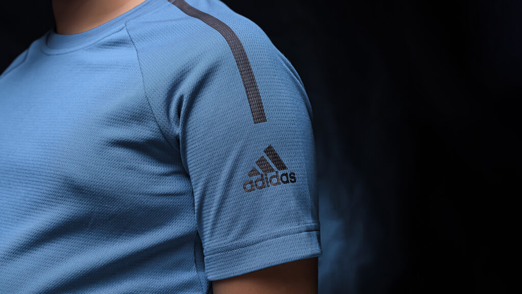 Adidas Permanently Bans Fur - Receives Praise For Expanding Vegan Range