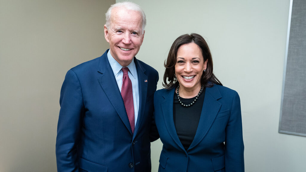 Biden-Harris Administration Urged To Phase Out Factory Farming And Fund Plant-Based Agriculture