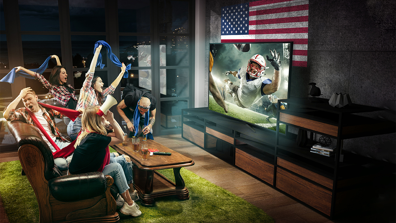 Oatly's Super Bowl Commercial Goes Viral: 'It's Like Milk But For Humans'