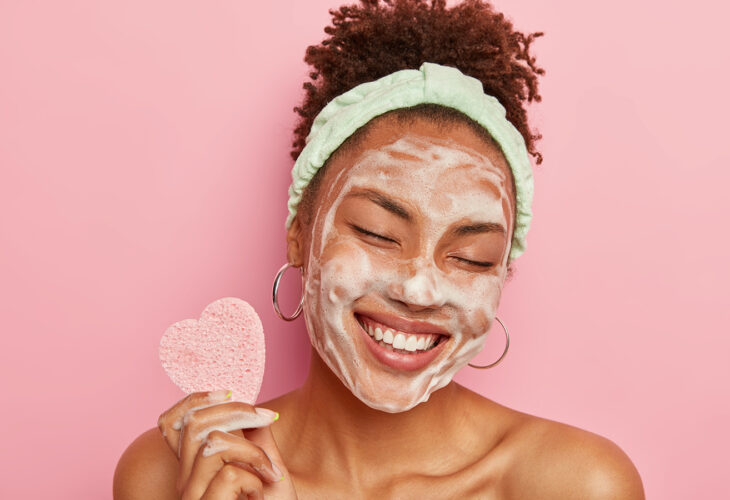 Vegan-Friendly Testing Lab Secures Over $140,000 To Develop Cruelty-Free Cosmetics