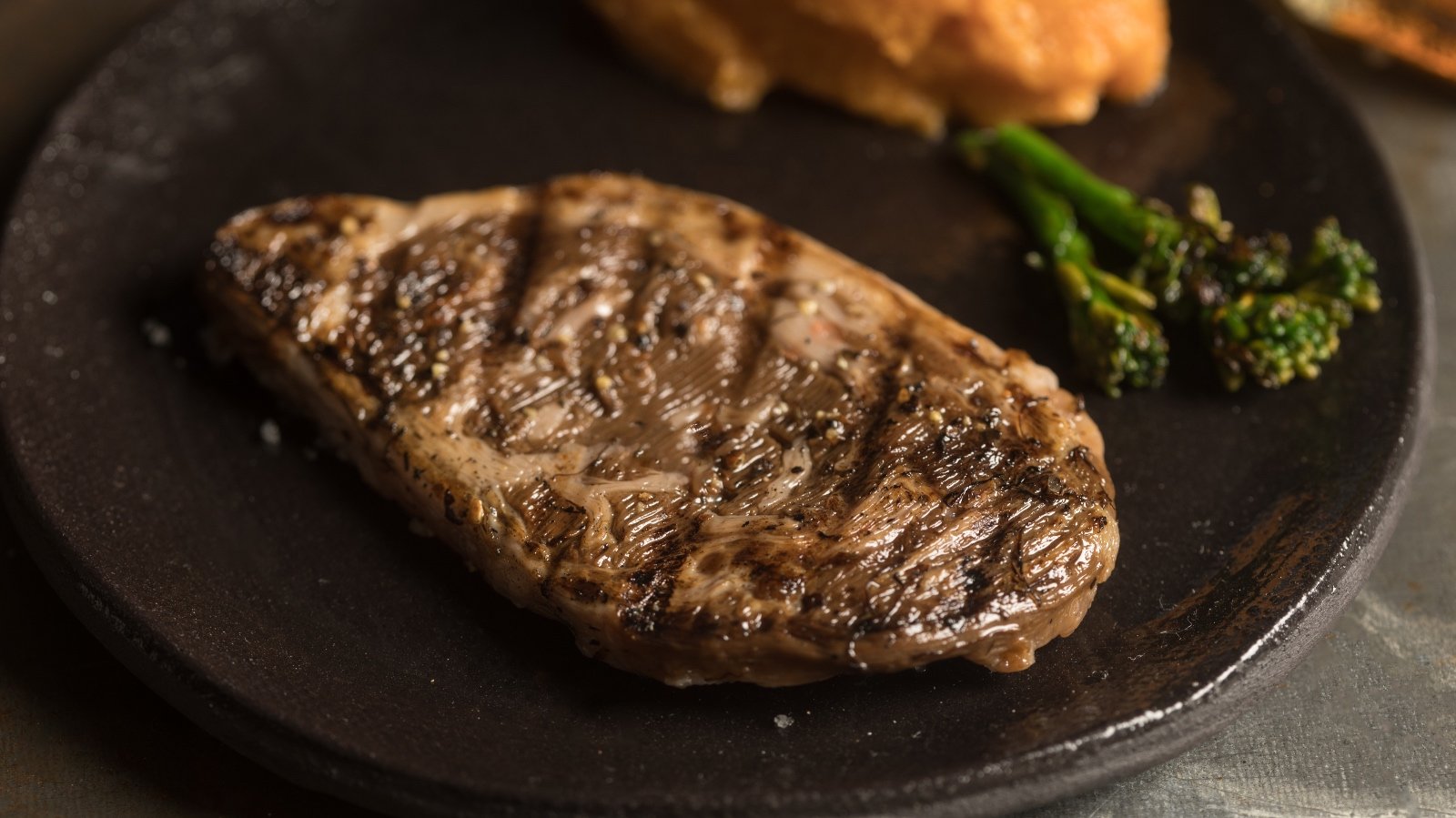 Global Food Giant Partners Aleph Farms To Launch Cell-Based Beef In Brazil