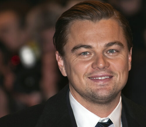 Leonardo DiCaprio Tells 37 Million Followers: Slash Meat Intake To Fight Climate Crisis