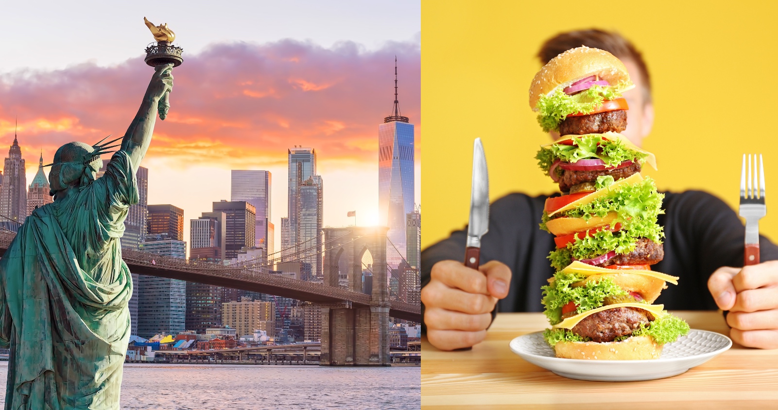 nyc-mayor-s-offices-urges-public-to-reduce-meat-intake-to-fight-climate