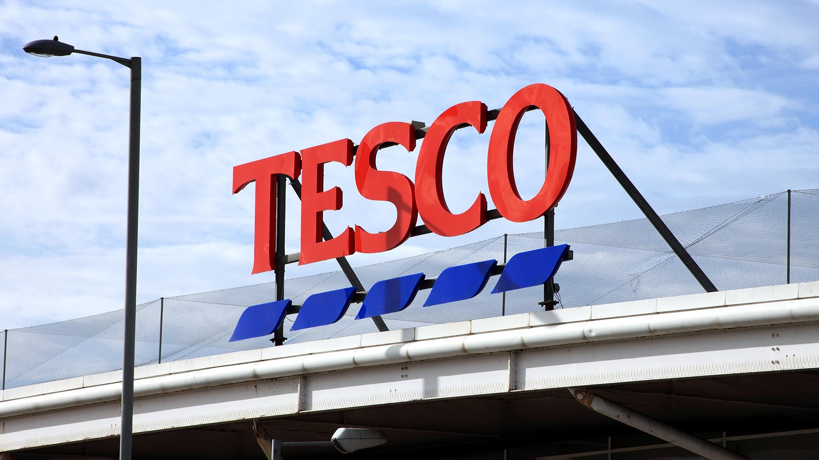 Tesco To Offer Plant-Based Alternative For Every Animal Product Sold, Says Leaked Letter