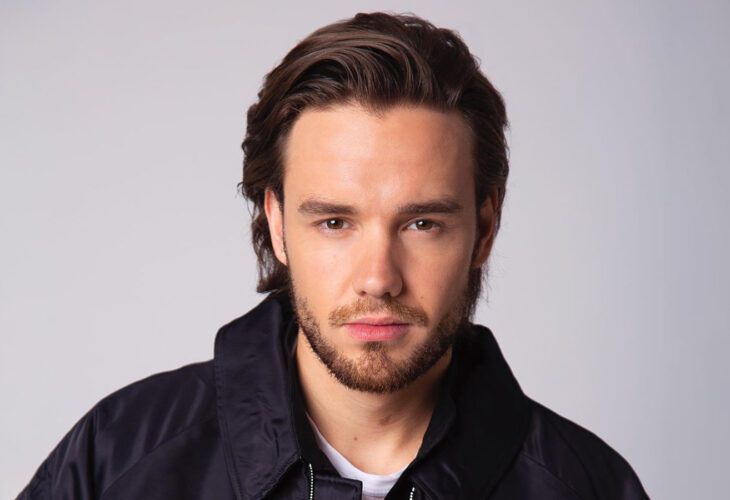 Liam Payne 'Deeply Disturbed' After Watching Seaspiracy And What The Health