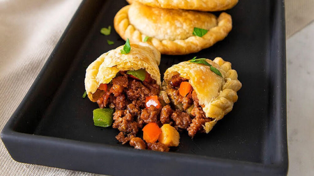 Beyond Meat is launching Beyond Mince at Tesco in the UK
