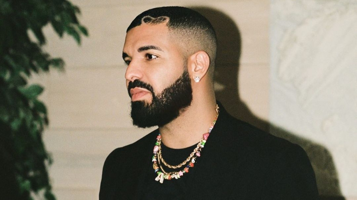 Drake is named an investor in plant-based chicken brand, Daring Foods