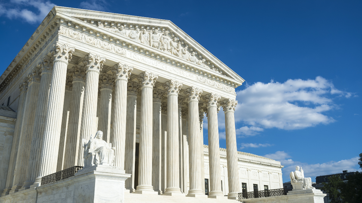 The supreme court has sided with Nestle and Cargill in a child slavery case