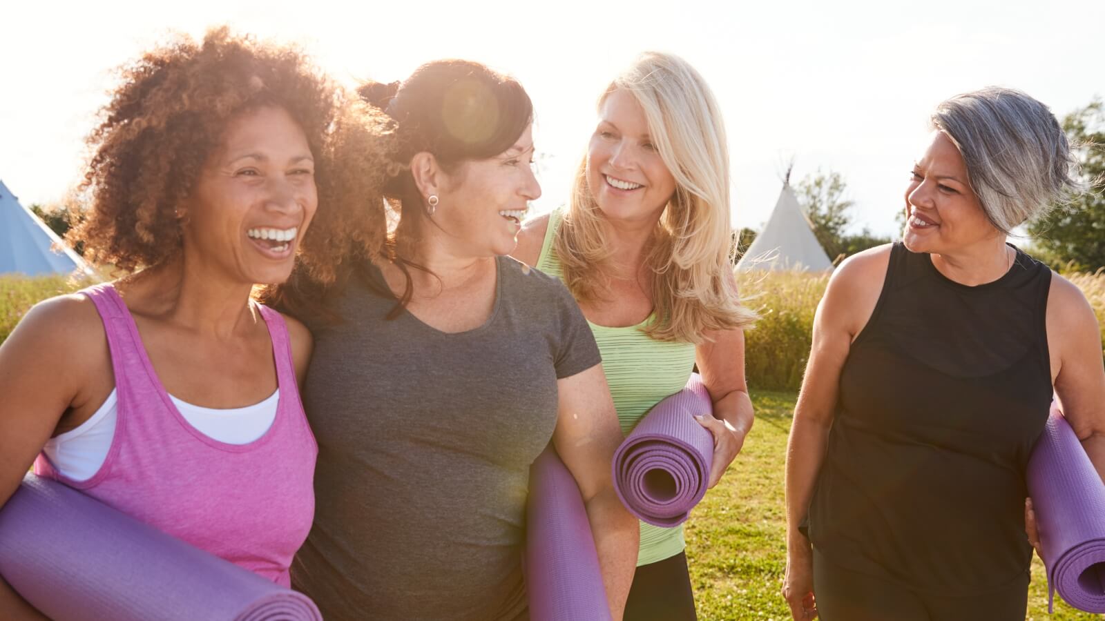 Women's plant-based diet improve menopausal symptoms