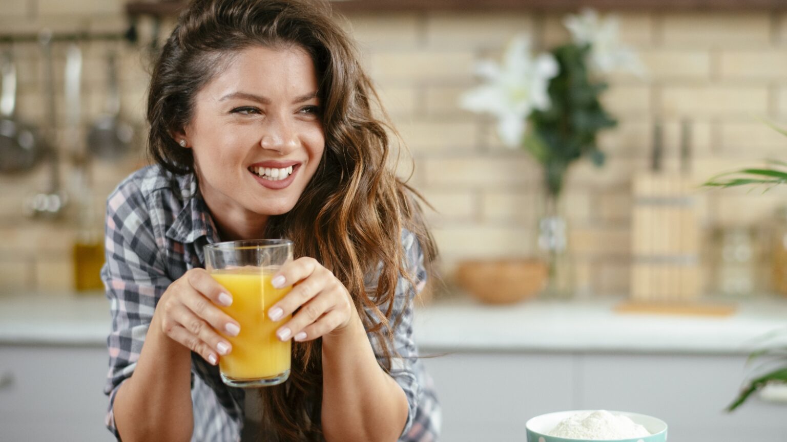 Is Juicing Actually Healthy? Everything You Need To Know Plant Based News