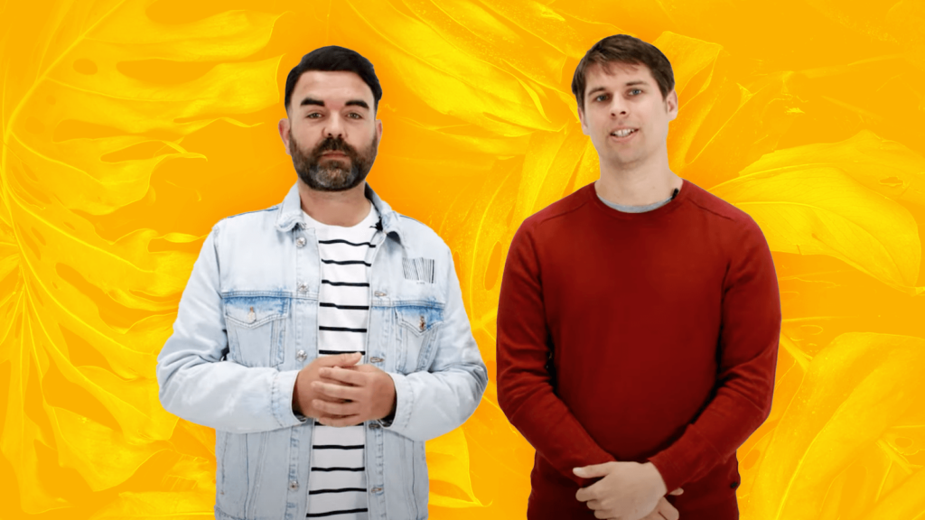 After Reaching Over 1.62 Billion Impressions In 5 Years, Plant Based News Is Crowdfunding To Take The Platform Further
