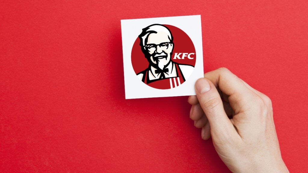 KFC Thailand launches new vegan chicken, plus more food roundup news