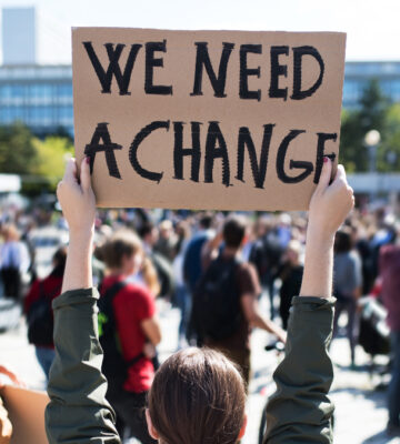 COP26 branded exclusionary by Climate Action Network over COVID-19 and vaccines