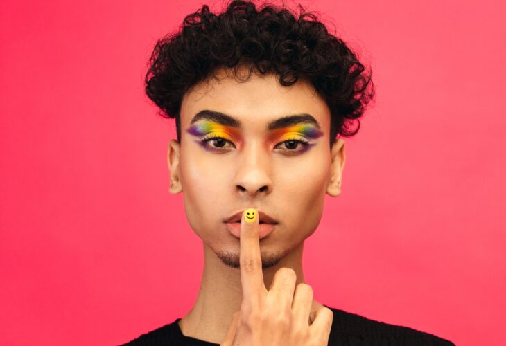 Vegan Cosmetics Market Expected To Exceed $20 Billion In Next 5 Years