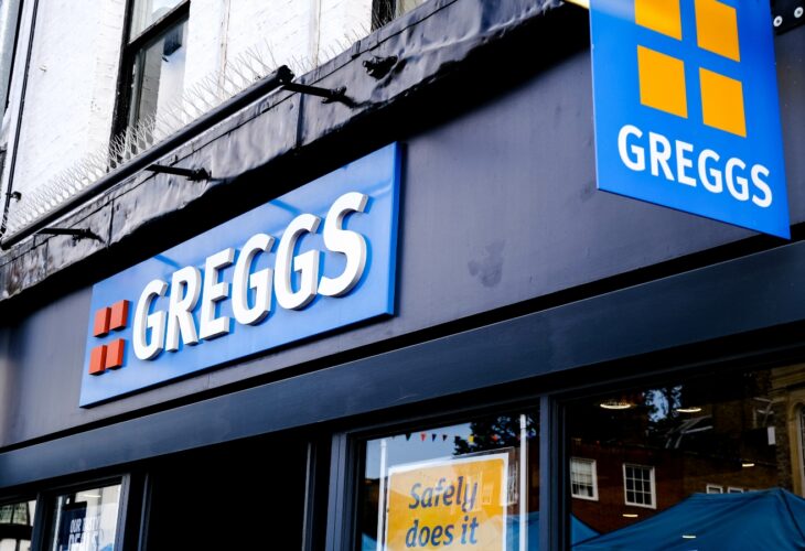 plant-based-news-greggs