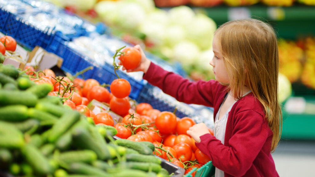 Netherlands to implement snack ban and urges residents to go plant-based