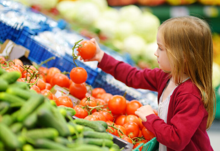 Netherlands to implement snack ban and urges residents to go plant-based
