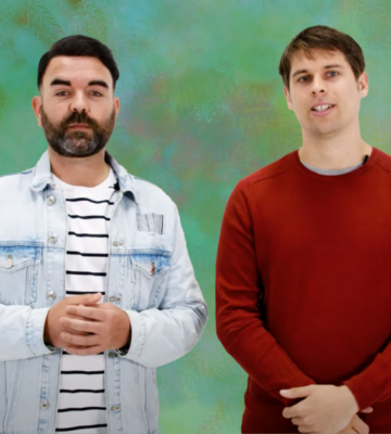 Plant Based News is expanding into North America thanks to a partnership with Eat Well Group