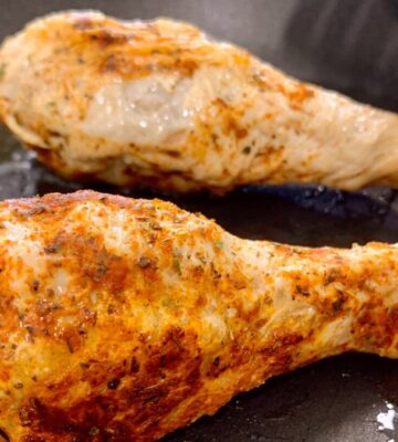 Nestlé backs vegan chicken brand Sundial Foods