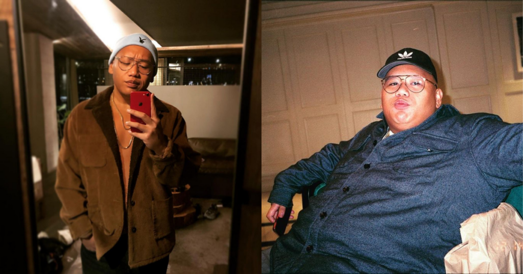 Spider-Man' Star Jacob Batalon Sheds 112lbs On Plant-Based Diet