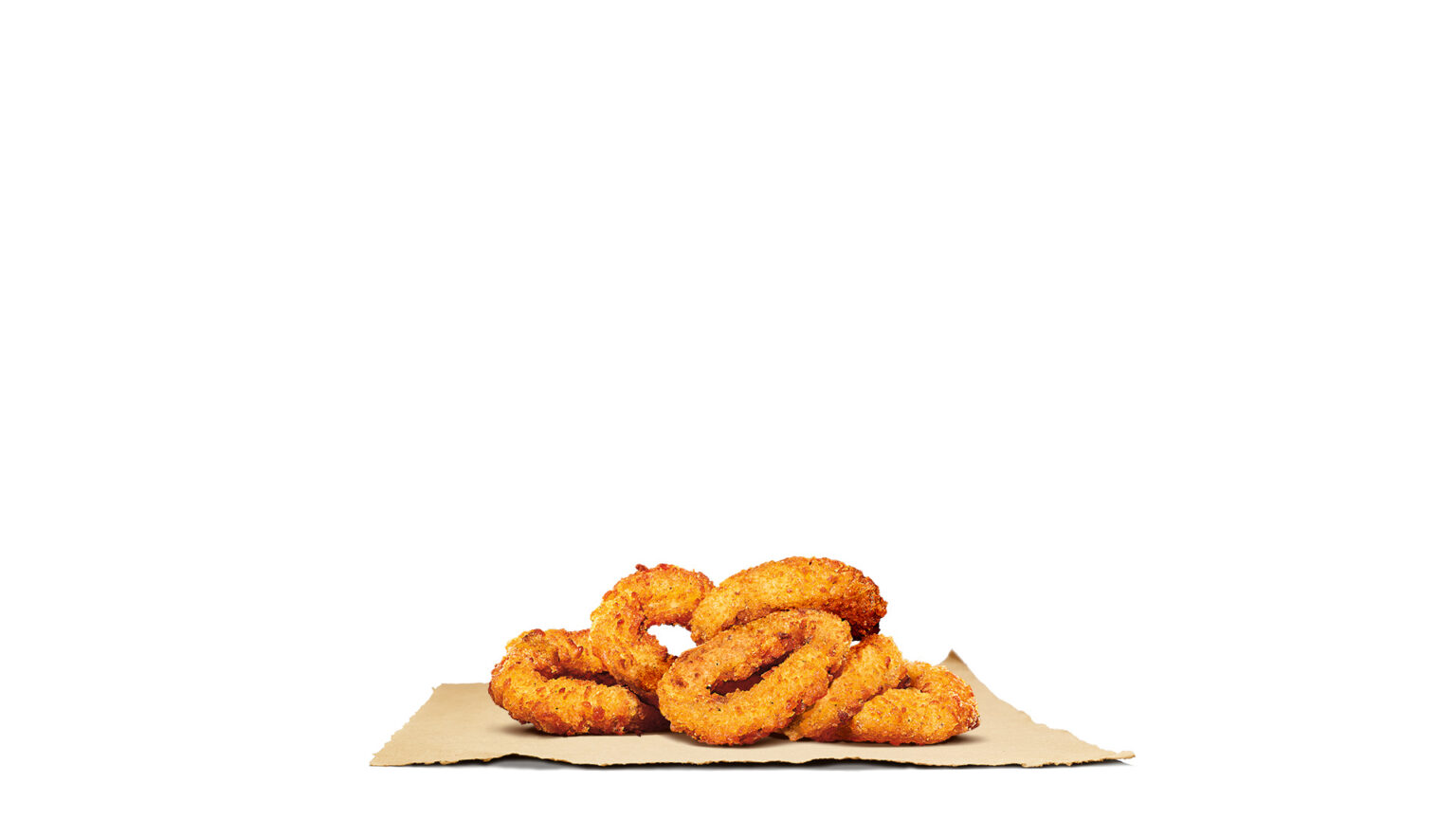 Burger King Has Gone Vegan In London!